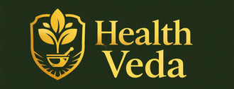 Health Veda